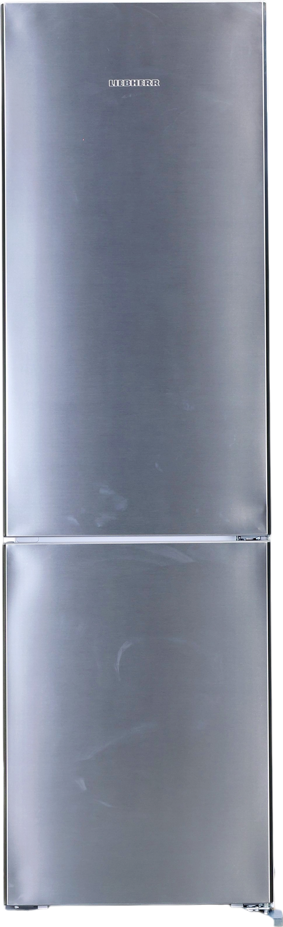 Réfrigérateur Avec Congélateur 258 Litres Reconditionné LIEBHERR CBNsda572i-22