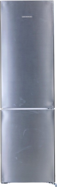 Réfrigérateur Avec Congélateur 258 Litres Reconditionné LIEBHERR CBNsda572i-22