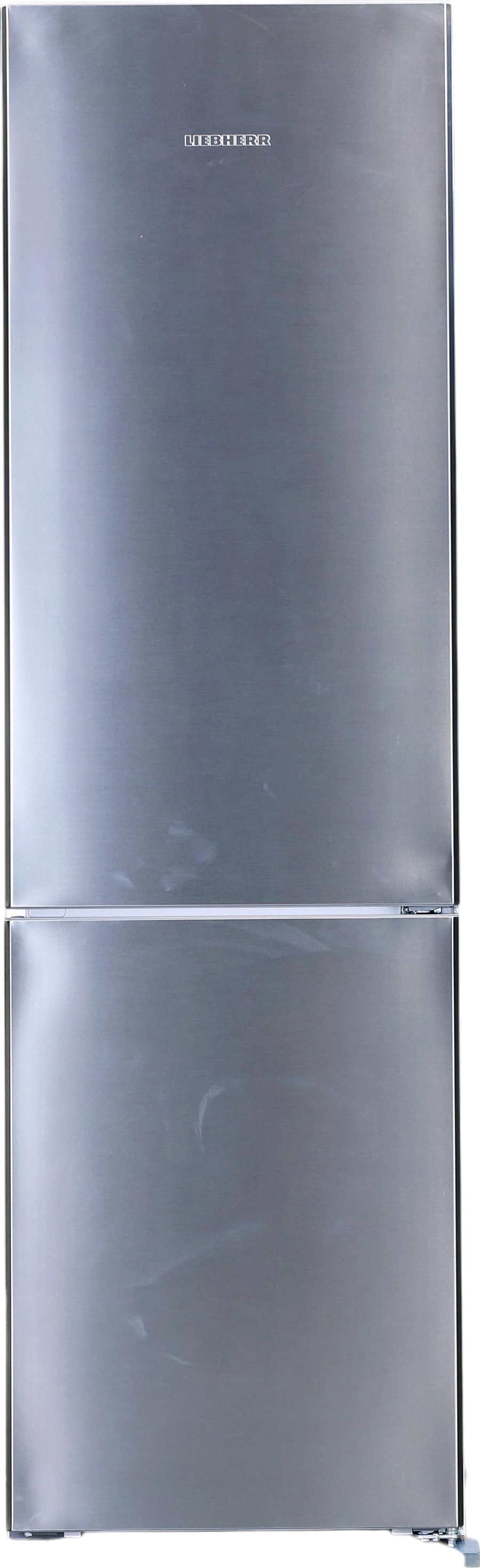 Réfrigérateur Avec Congélateur 258 Litres Reconditionné LIEBHERR CBNsda572i-22
