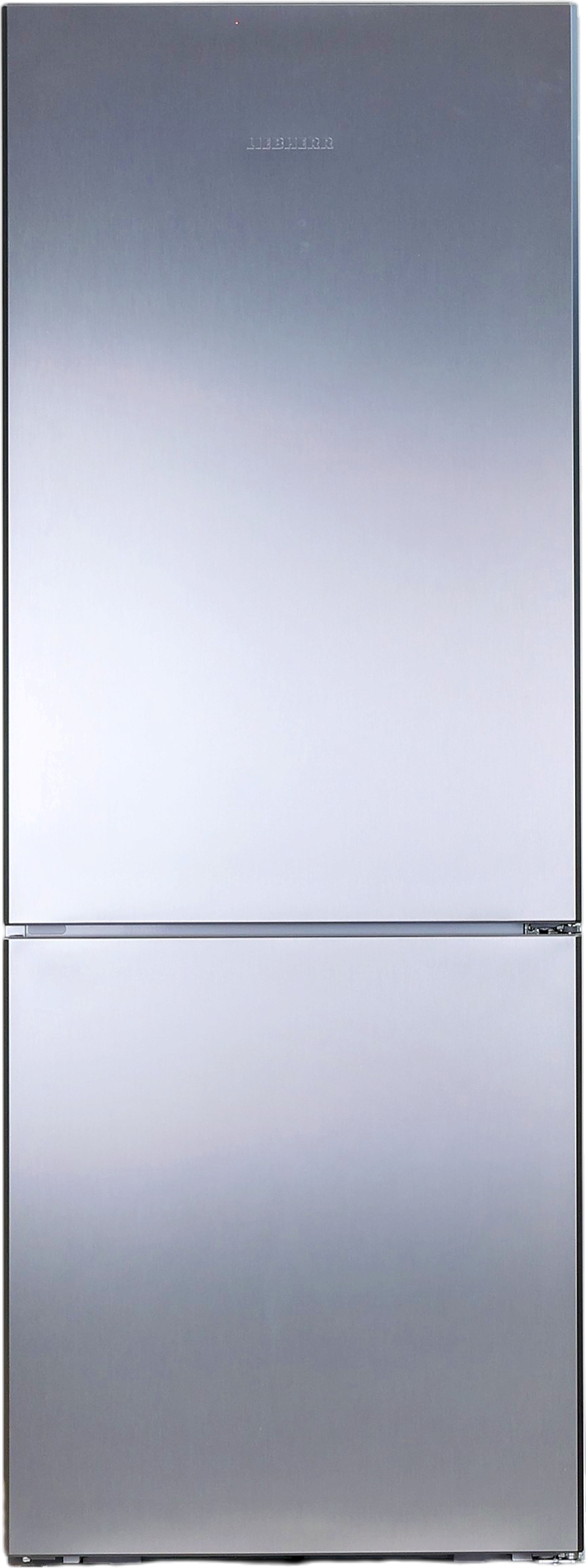 Réfrigérateur Avec Congélateur 348 Litres Reconditionné LIEBHERR CNsfd 7723