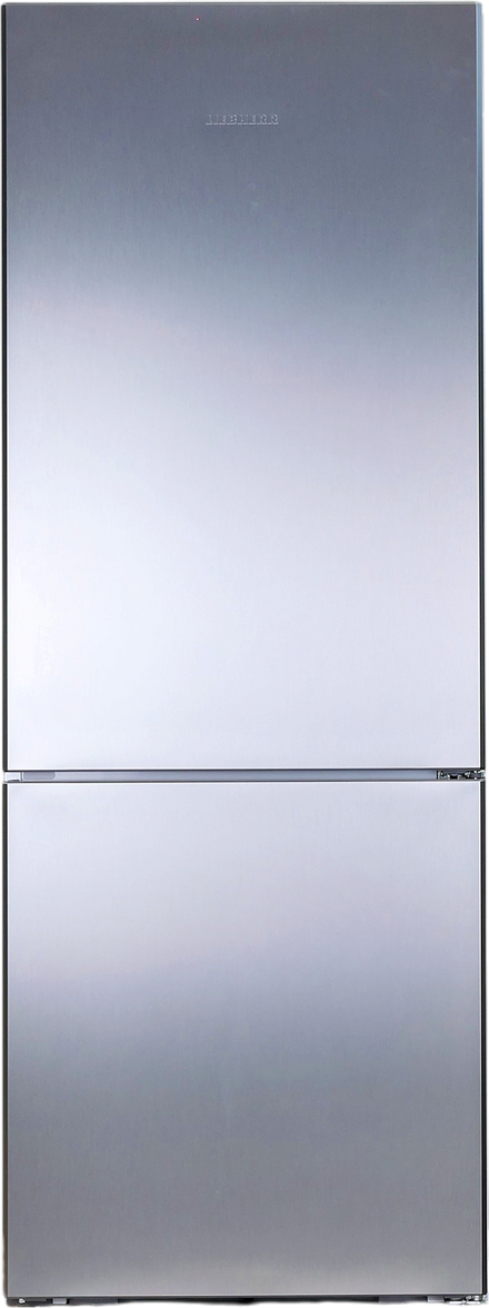Réfrigérateur Avec Congélateur 486 Litres Reconditionné LIEBHERR CNsfd 7723
