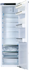 Réfrigérateur Une Porte 294 Litres Reconditionné LIEBHERR IRBd 5120-22
