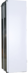 Réfrigérateur Une Porte 294 Litres Reconditionné LIEBHERR IRBd 5120-22