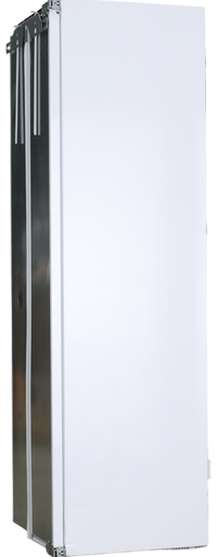 Réfrigérateur Une Porte 294 Litres Reconditionné LIEBHERR IRBd 5120-22