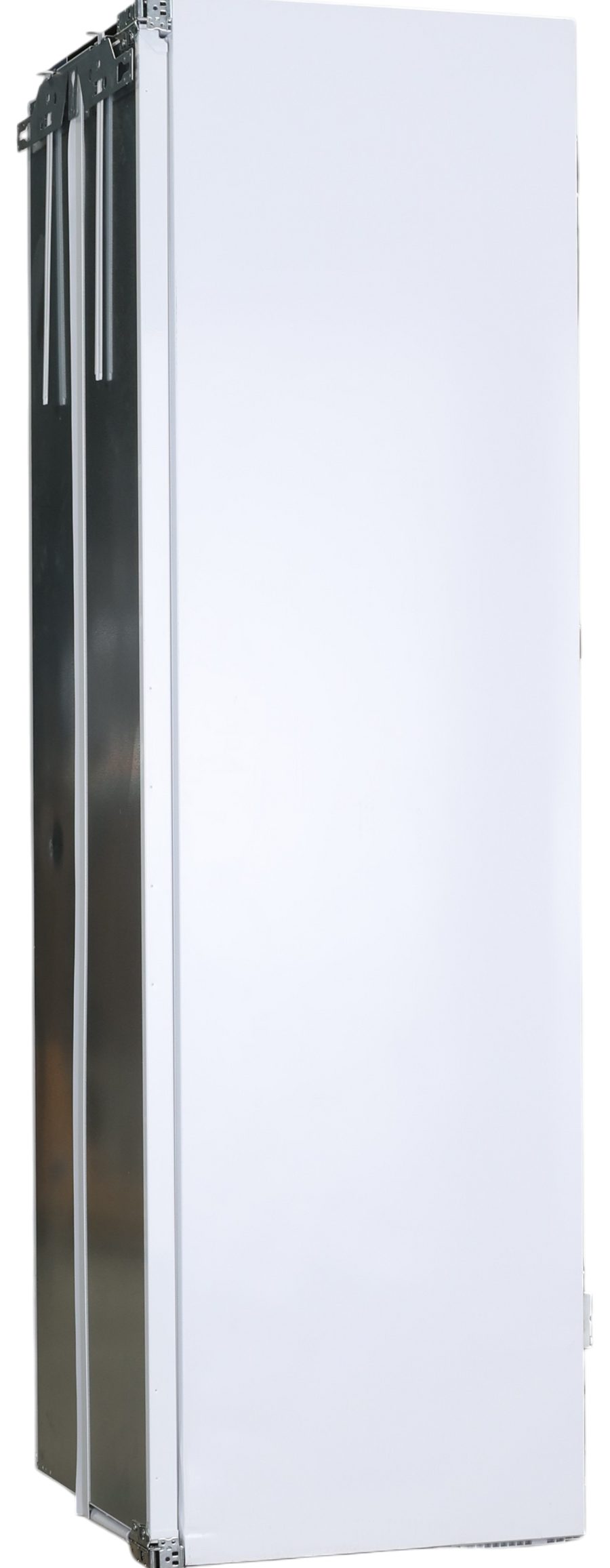 Réfrigérateur Une Porte 294 Litres Reconditionné LIEBHERR IRBd 5120-22