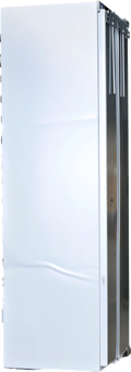 Réfrigérateur Une Porte 294 Litres Reconditionné LIEBHERR IRBd 5120-22