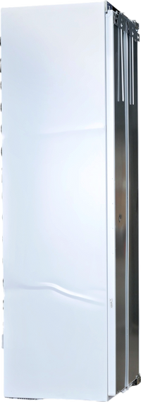 Réfrigérateur Une Porte 294 Litres Reconditionné LIEBHERR IRBd 5120-22