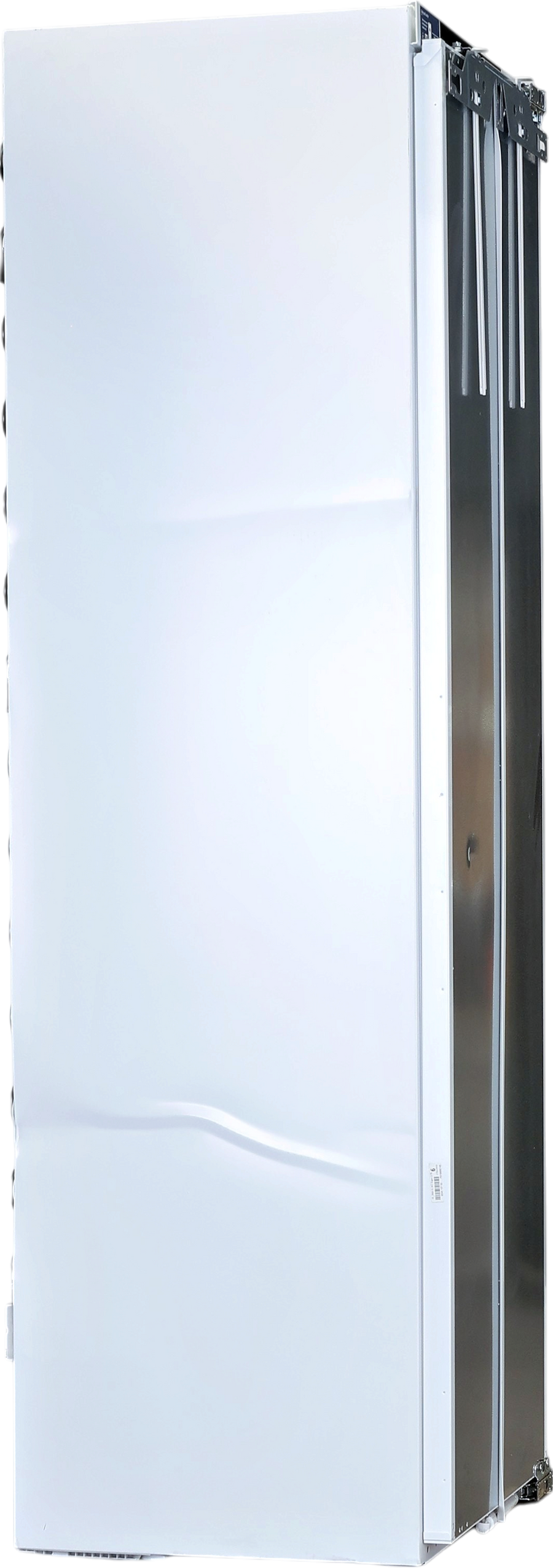 Réfrigérateur Une Porte 294 Litres Reconditionné LIEBHERR IRBd 5120-22