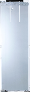 Réfrigérateur Une Porte 294 Litres Reconditionné LIEBHERR IRBd 5120-22
