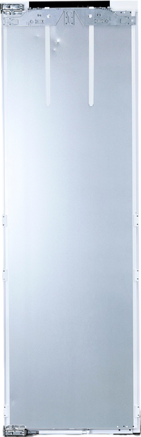 Réfrigérateur Une Porte 294 Litres Reconditionné LIEBHERR IRBd 5120-22