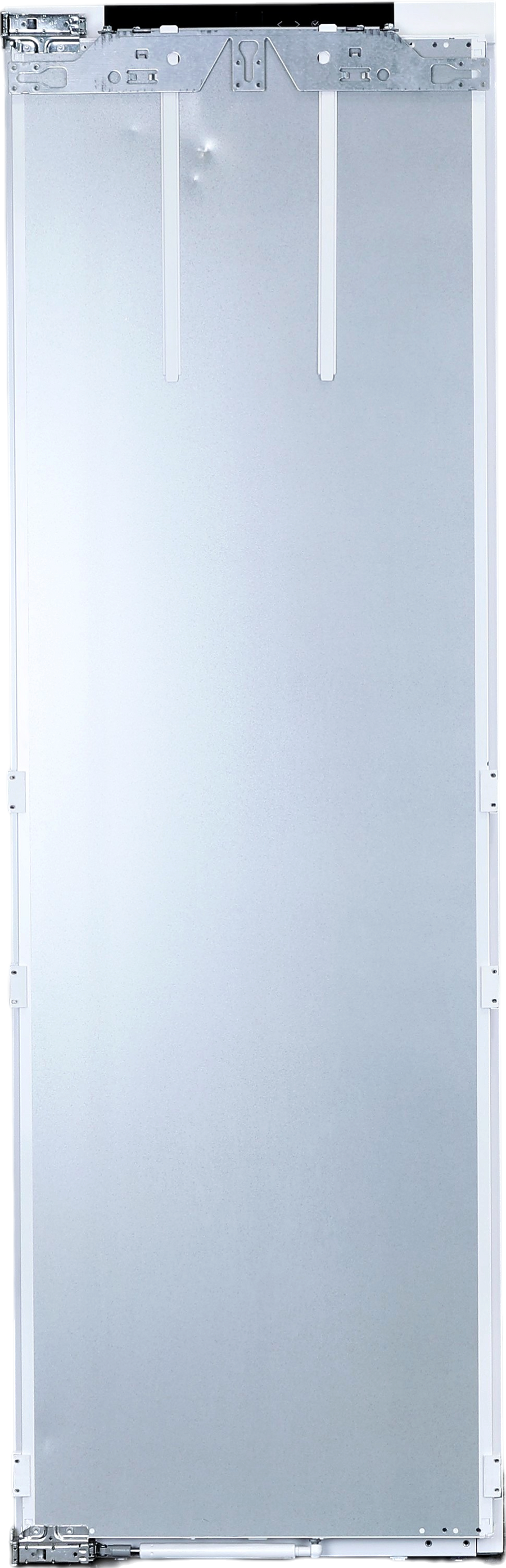Réfrigérateur Une Porte 294 Litres Reconditionné LIEBHERR IRBd 5120-22