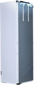 Réfrigérateur Une Porte 294 Litres Reconditionné LIEBHERR IRBd 5120-22