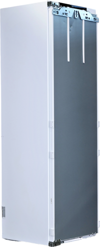 Réfrigérateur Une Porte 294 Litres Reconditionné LIEBHERR IRBd 5120-22