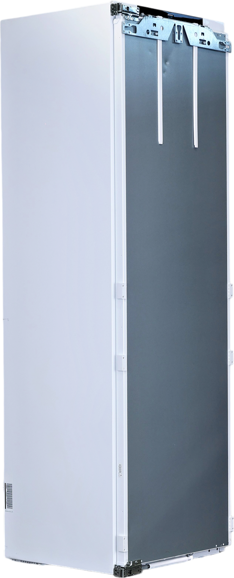 Réfrigérateur Une Porte 294 Litres Reconditionné LIEBHERR IRBd 5120-22