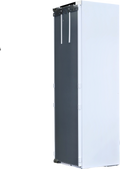 Réfrigérateur Une Porte 294 Litres Reconditionné LIEBHERR IRBd 5120-22