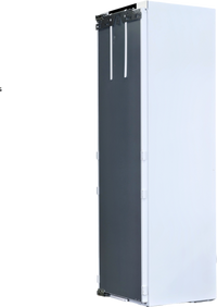 Réfrigérateur Une Porte 294 Litres Reconditionné LIEBHERR IRBd 5120-22