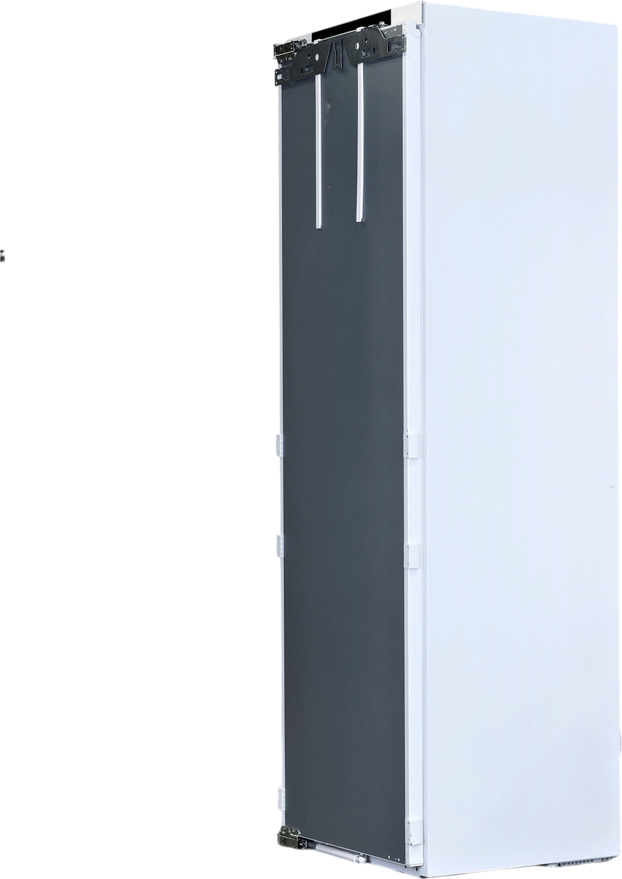 Réfrigérateur Une Porte 294 Litres Reconditionné LIEBHERR IRBd 5120-22