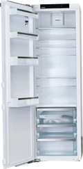 Réfrigérateur Une Porte 294 Litres Reconditionné LIEBHERR IRBd 5120-22