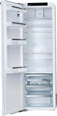 Réfrigérateur Une Porte 294 Litres Reconditionné LIEBHERR IRBd 5120-22