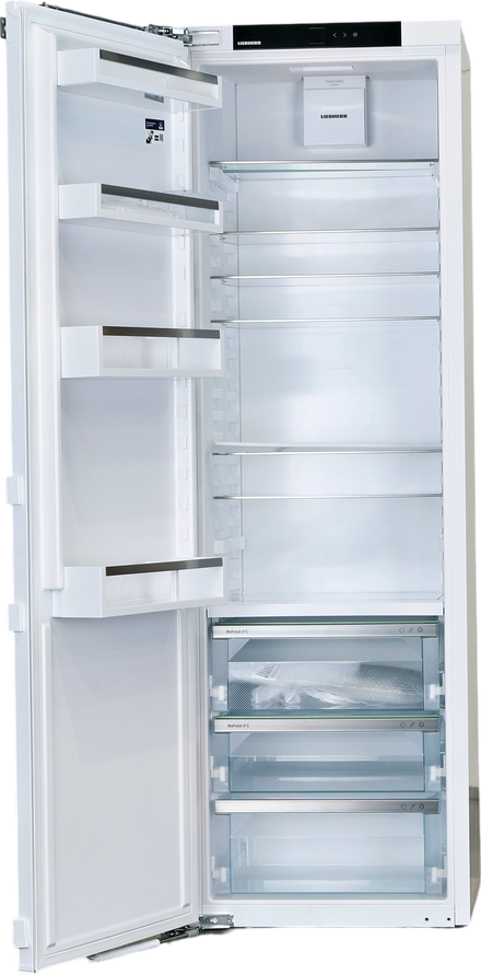 Réfrigérateur Une Porte 294 Litres Reconditionné LIEBHERR IRBd 5120-22