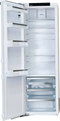 Réfrigérateur Une Porte 294 Litres Reconditionné LIEBHERR IRBd 5120-22