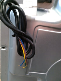 Four Chaleur Tournante 71 L Reconditionné THOMSON TMPH72BC