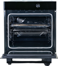 Four Chaleur Tournante 71 L Reconditionné THOMSON TMPH72BC