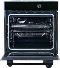 Four Chaleur Tournante 71 L Reconditionné THOMSON TMPH72BC