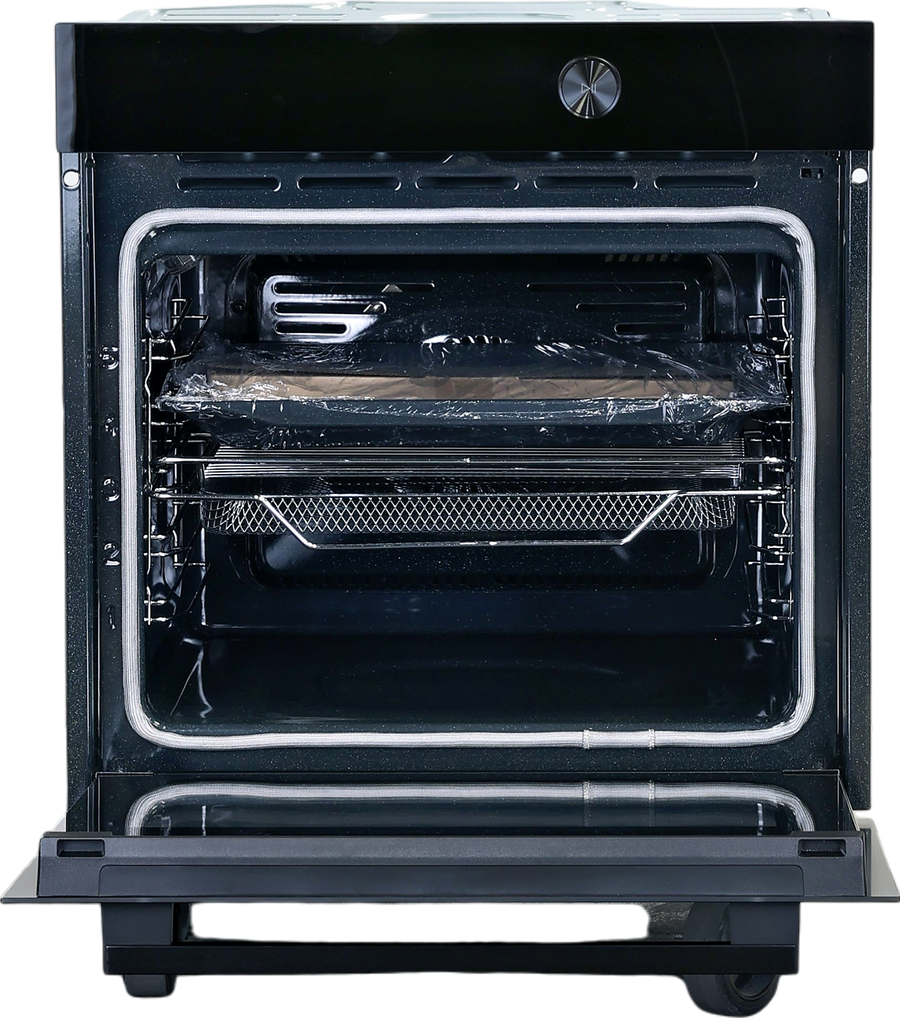 Four Chaleur Tournante 71 L Reconditionné THOMSON TMPH72BC