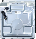 Four Chaleur Tournante 71 L Reconditionné THOMSON TMPH72BC