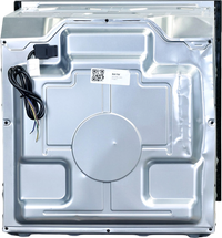 Four Chaleur Tournante 71 L Reconditionné THOMSON TMPH72BC
