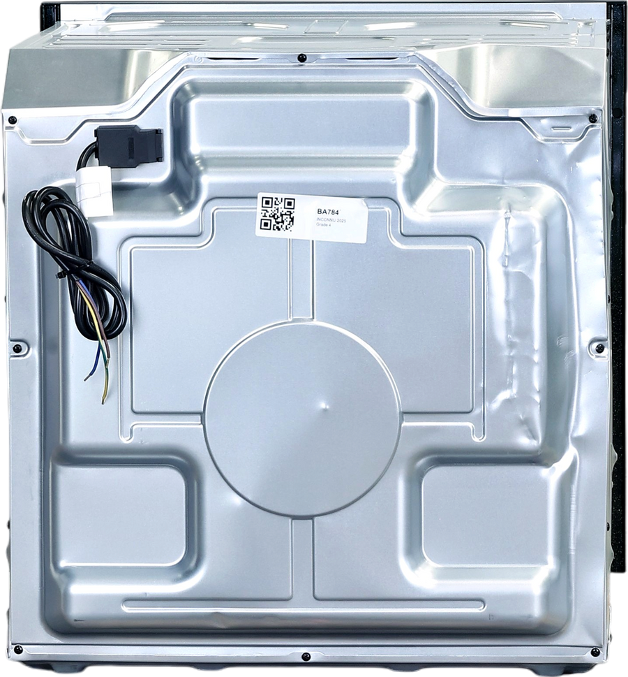 Four Chaleur Tournante 71 L Reconditionné THOMSON TMPH72BC