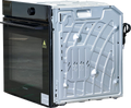 Four Chaleur Tournante 71 L Reconditionné THOMSON TMPH72BC