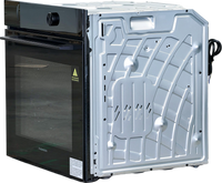 Four Chaleur Tournante 71 L Reconditionné THOMSON TMPH72BC