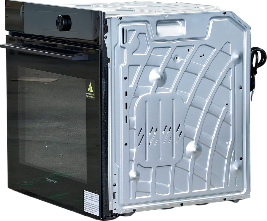 Four Chaleur Tournante 71 L Reconditionné THOMSON TMPH72BC