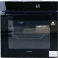 Four Chaleur Tournante 71 L Reconditionné THOMSON TMPH72BC