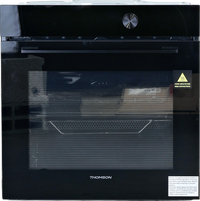 Four Chaleur Tournante 71 L Reconditionné THOMSON TMPH72BC