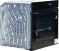 Four Chaleur Tournante 71 L Reconditionné THOMSON TMPH72BC