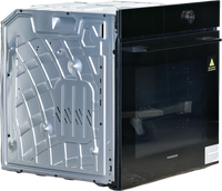 Four Chaleur Tournante 71 L Reconditionné THOMSON TMPH72BC