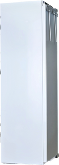 Réfrigérateur Avec Congélateur 198 Litres Reconditionné LIEBHERR IRBdi5150-20