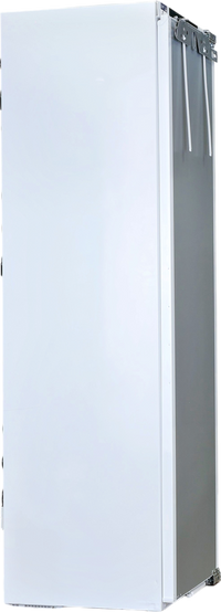 Réfrigérateur Avec Congélateur 198 Litres Reconditionné LIEBHERR IRBdi5150-20