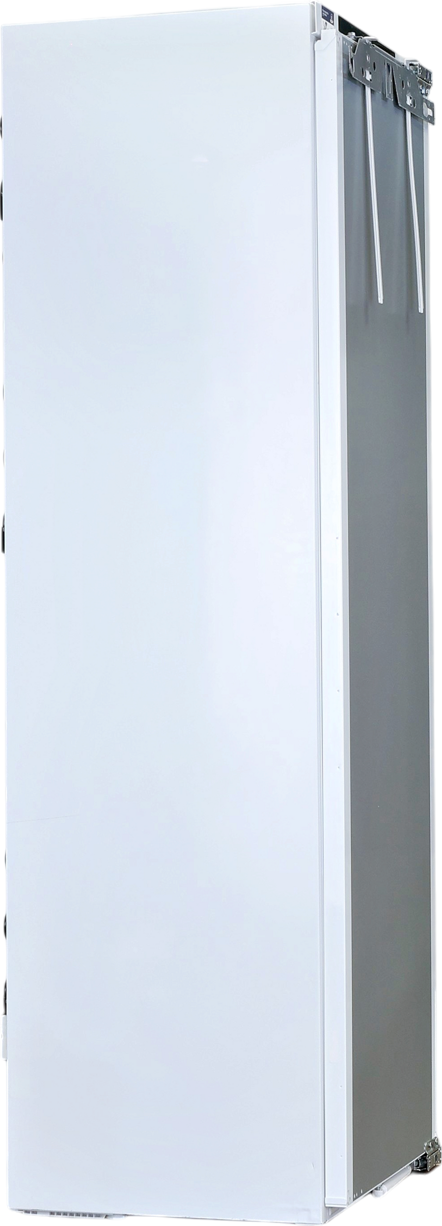 Réfrigérateur Avec Congélateur 198 Litres Reconditionné LIEBHERR IRBdi5150-20