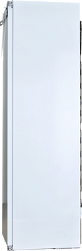 Réfrigérateur Avec Congélateur 198 Litres Reconditionné LIEBHERR IRBdi5150-20