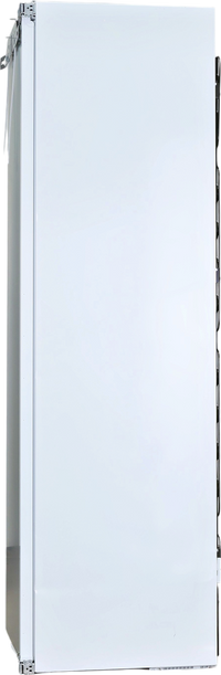 Réfrigérateur Avec Congélateur 198 Litres Reconditionné LIEBHERR IRBdi5150-20
