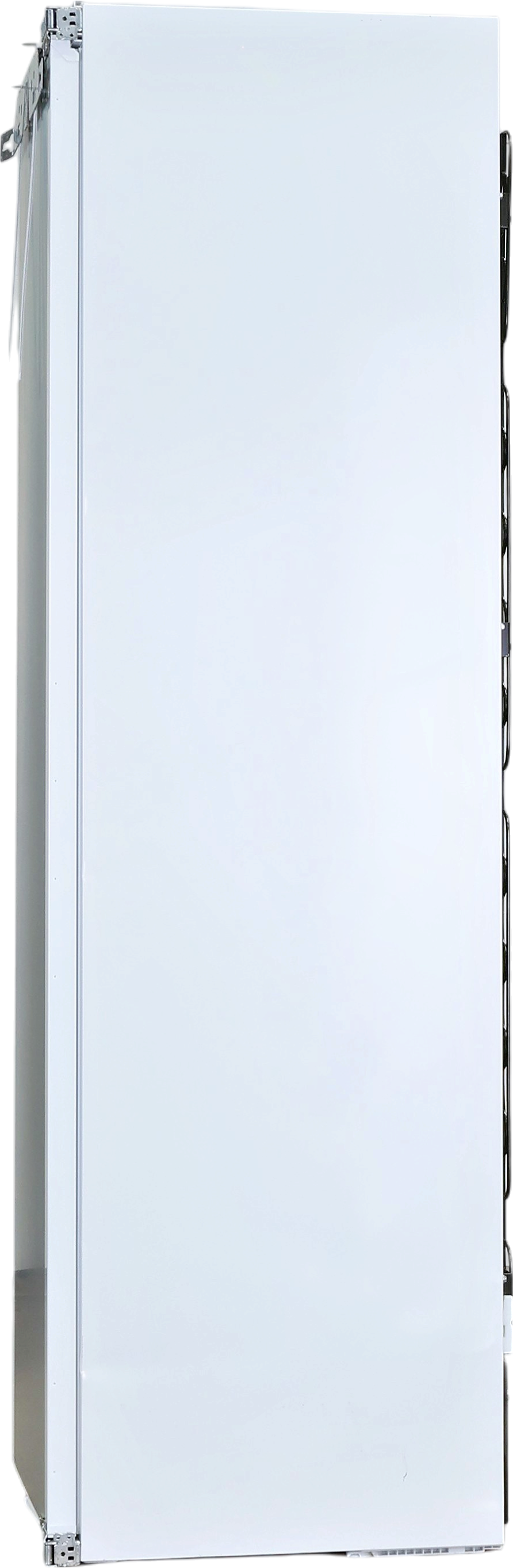 Réfrigérateur Avec Congélateur 198 Litres Reconditionné LIEBHERR IRBdi5150-20