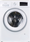 Lave-linge Hublot 9 kg Reconditionné SIEMENS WM12N209FF