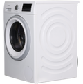 Lave-linge Hublot 9 kg Reconditionné SIEMENS WM12N209FF