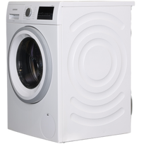 Lave-linge Hublot 9 kg Reconditionné SIEMENS WM12N209FF