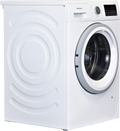 Lave-linge Hublot 9 kg Reconditionné SIEMENS WM12N209FF