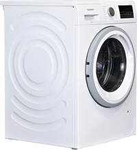 Lave-linge Hublot 9 kg Reconditionné SIEMENS WM12N209FF
